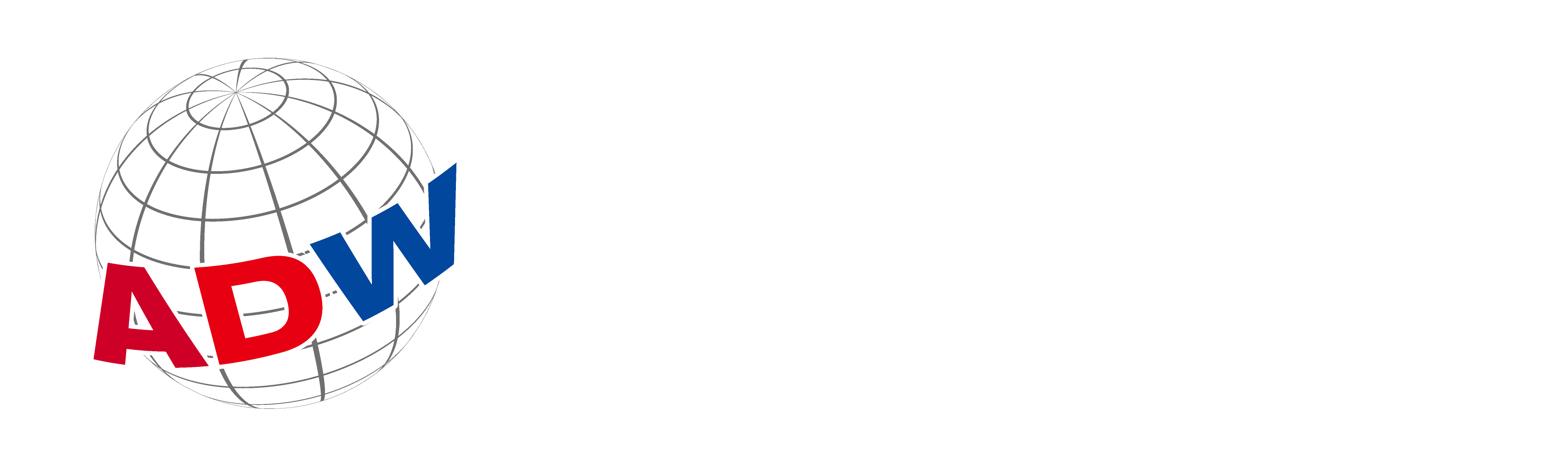 ADW HOLDINGS