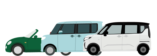 累計販売台数アイコン（仮）