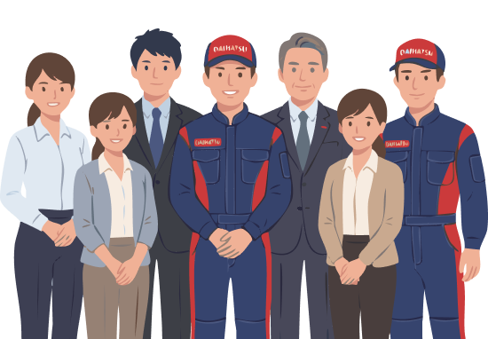 総従業員数アイコン（仮）