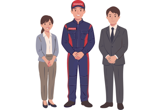 平均年齢アイコン（仮）