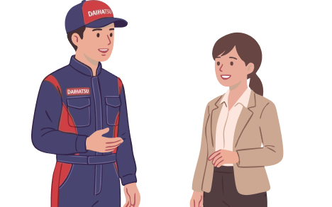 職種比率アイコン（仮）