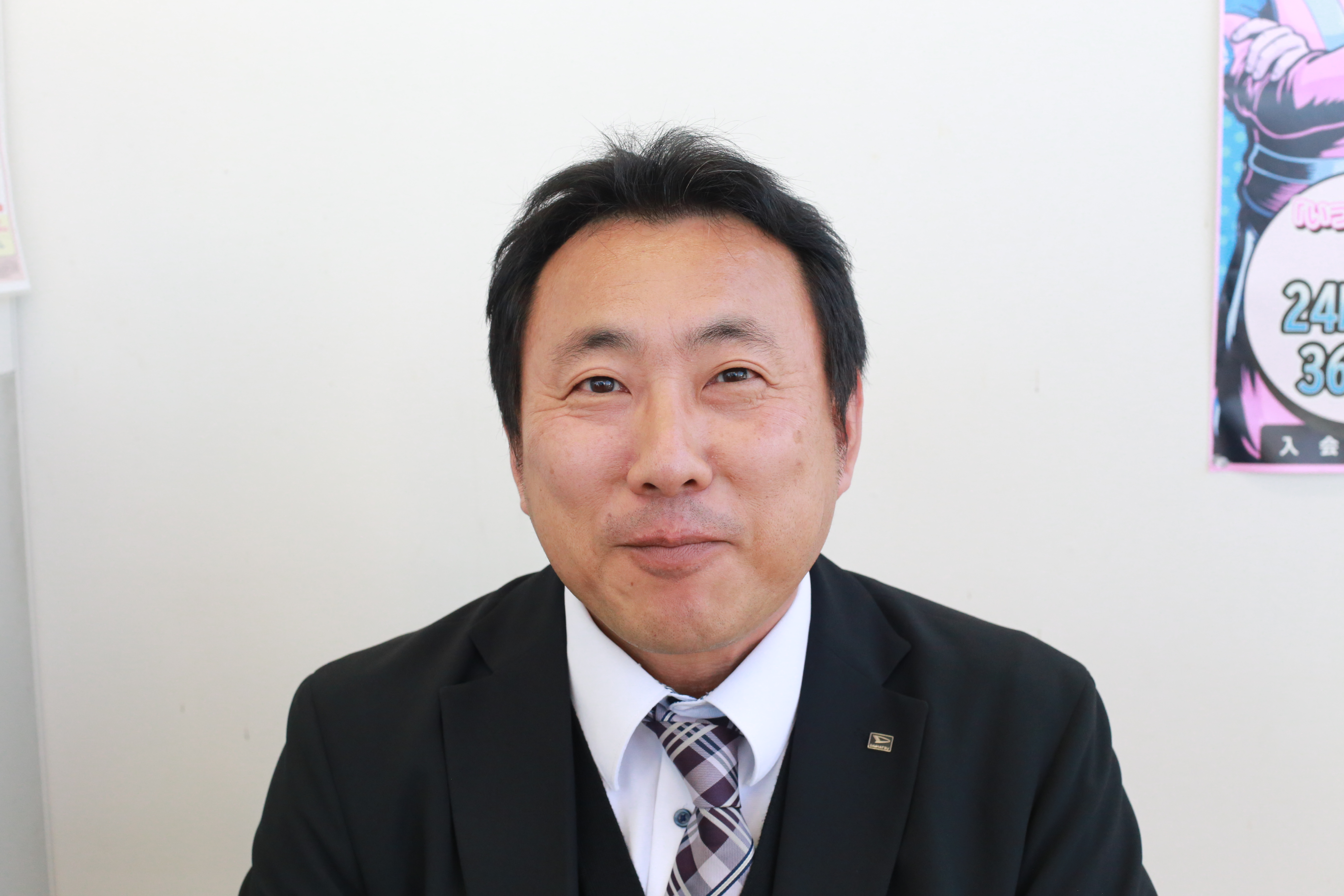 https://daihatsu-aichi.co.jp/wp-content/uploads/12985.jpg