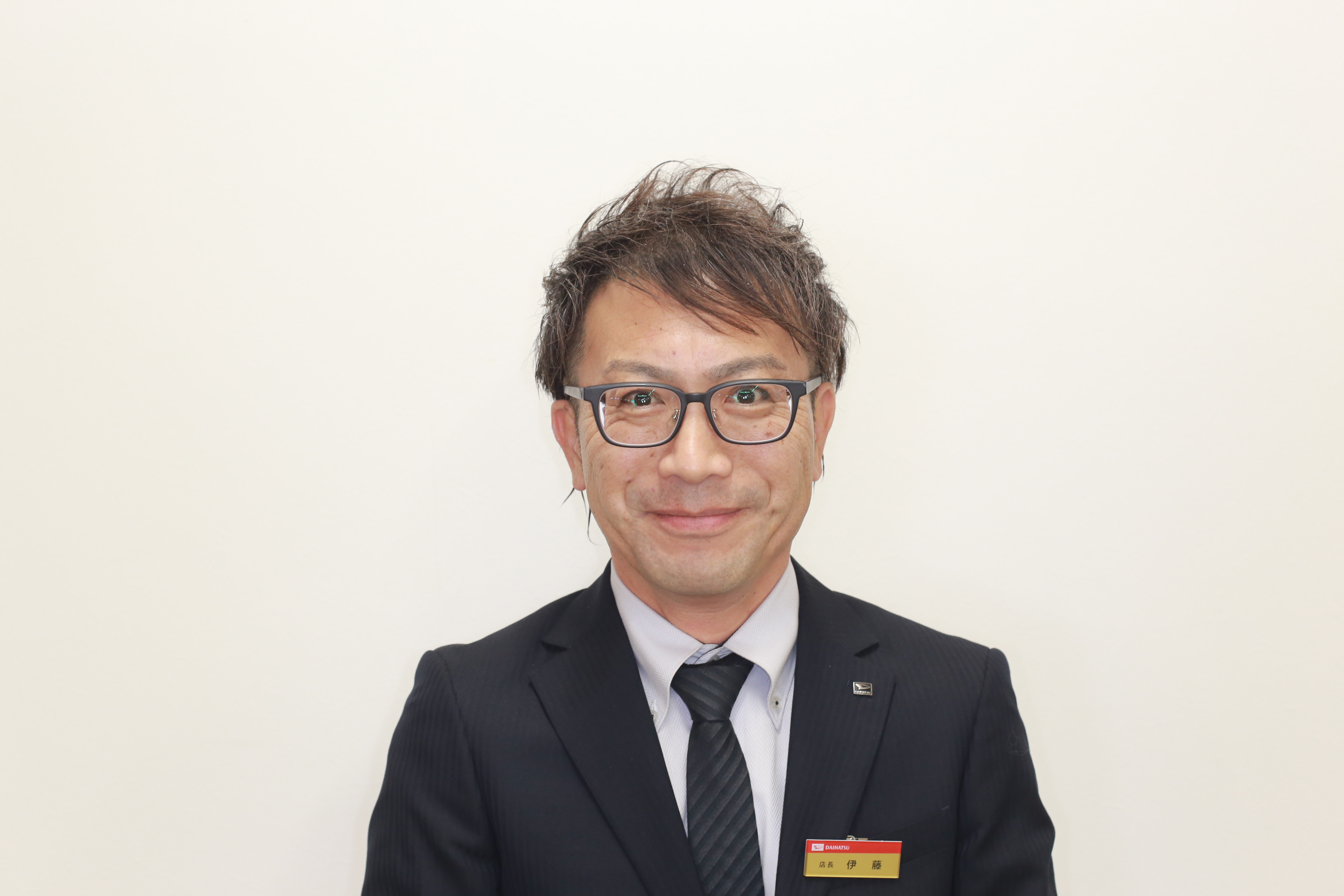 https://daihatsu-aichi.co.jp/wp-content/uploads/13086.jpg
