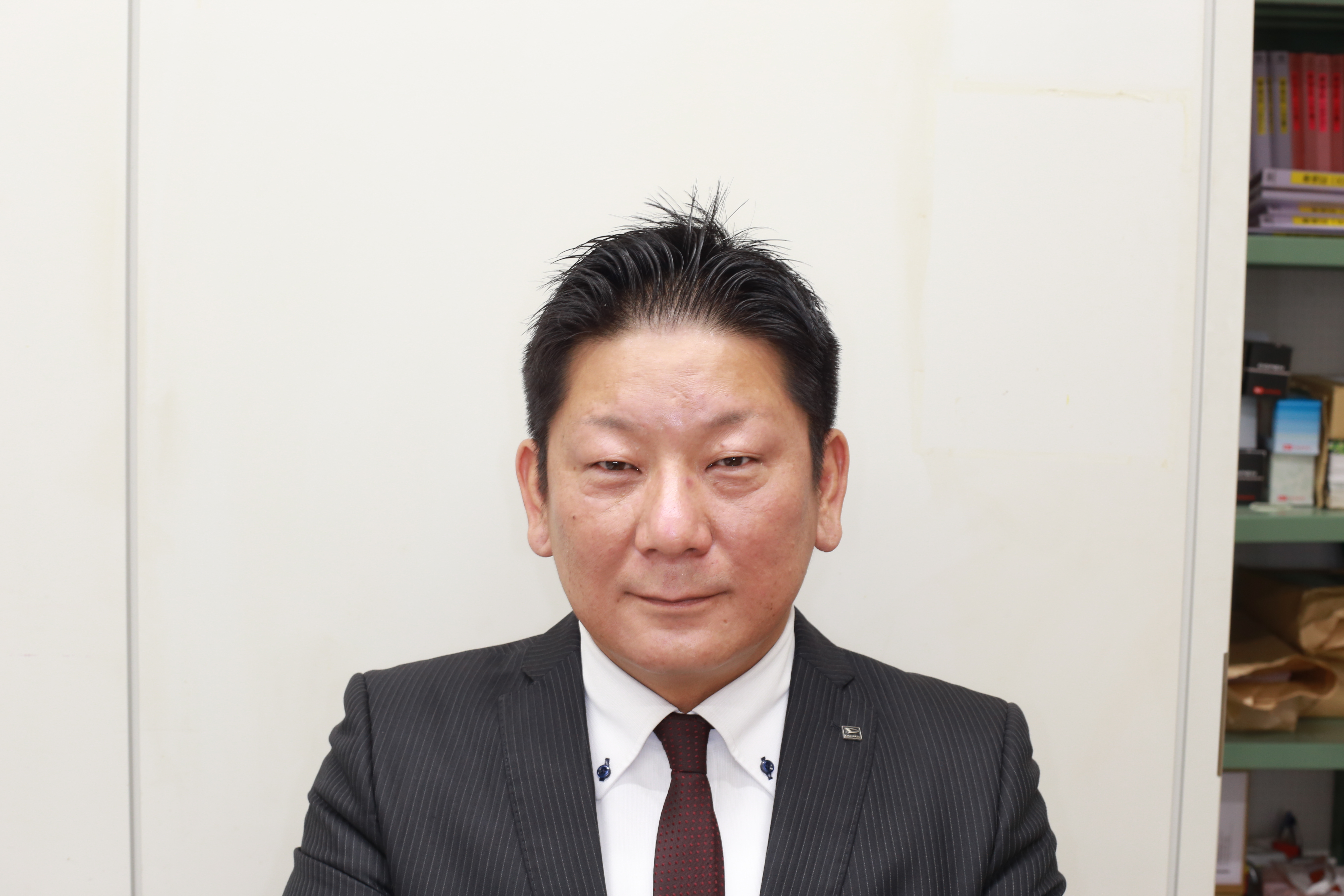 https://daihatsu-aichi.co.jp/wp-content/uploads/13373.jpg