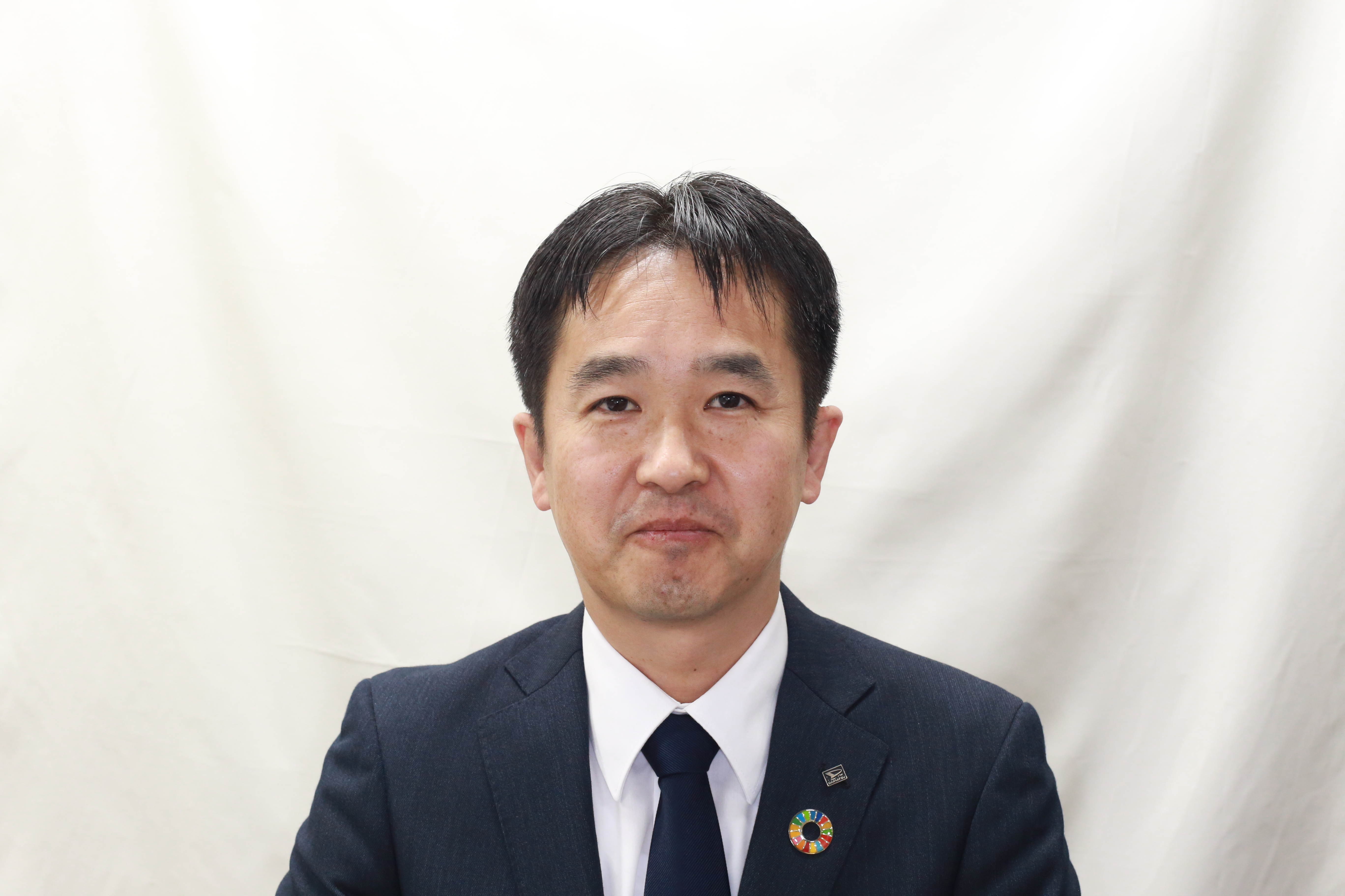 https://daihatsu-aichi.co.jp/wp-content/uploads/13380-1.jpg