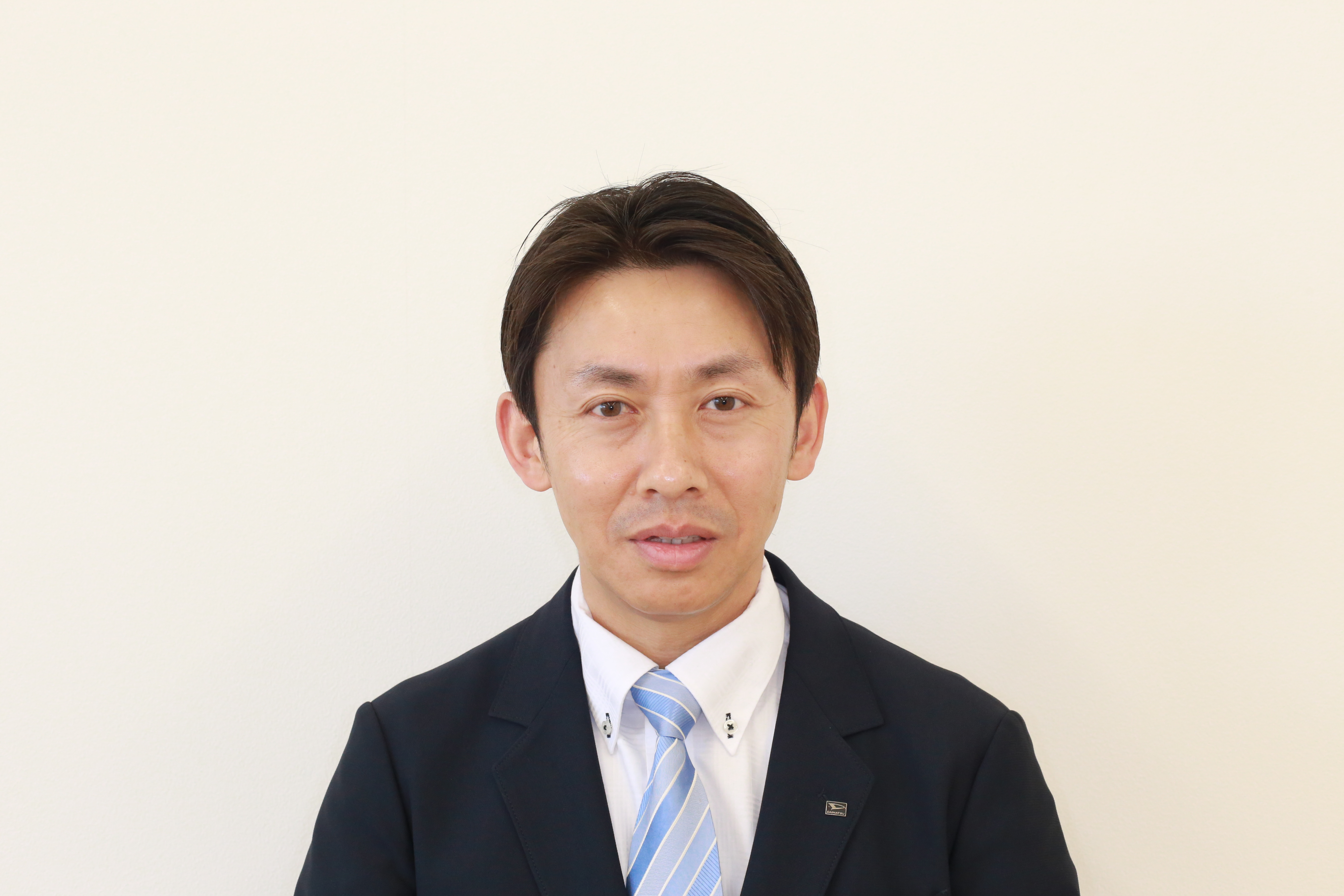 https://daihatsu-aichi.co.jp/wp-content/uploads/13392.jpg