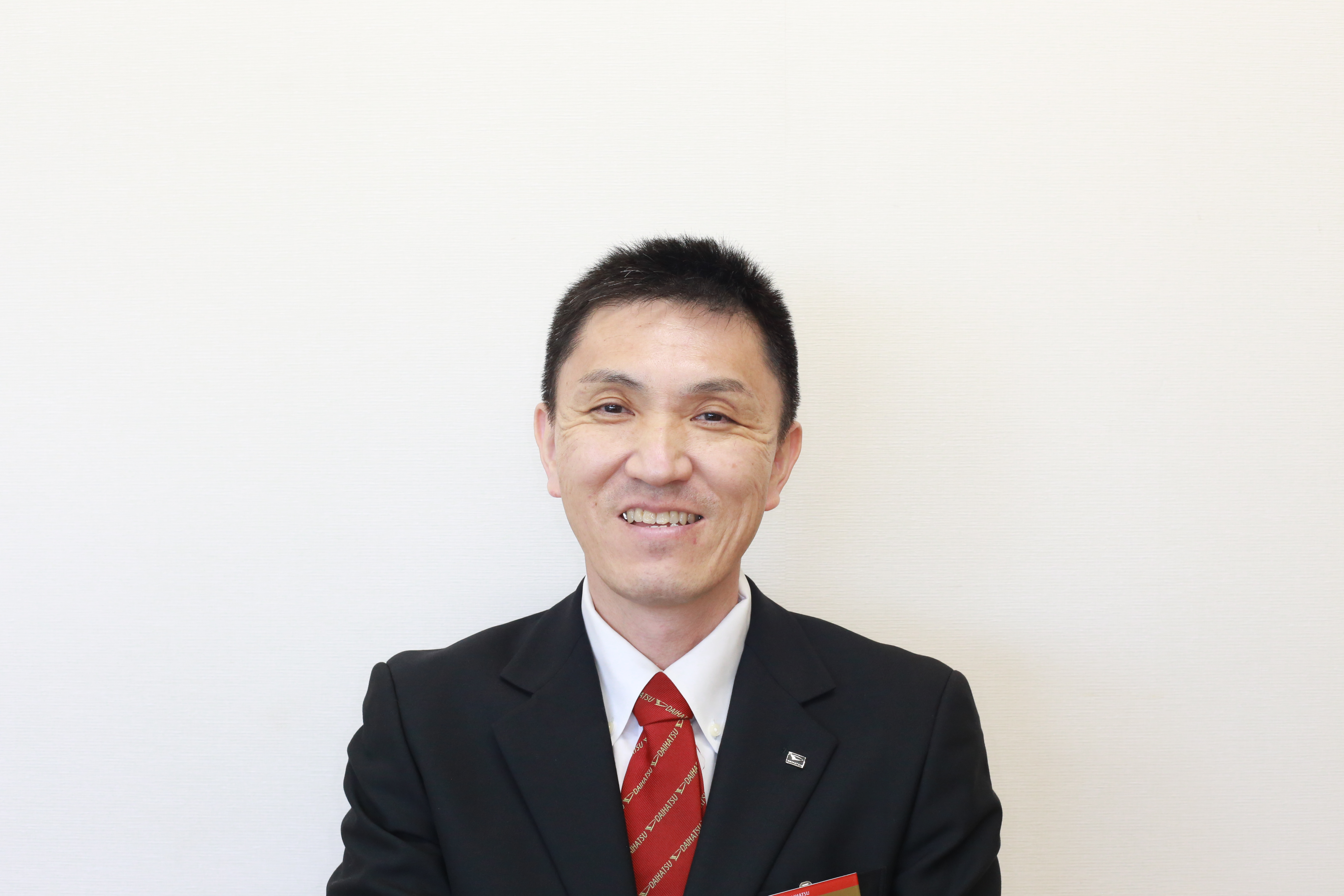 https://daihatsu-aichi.co.jp/wp-content/uploads/13407.jpg