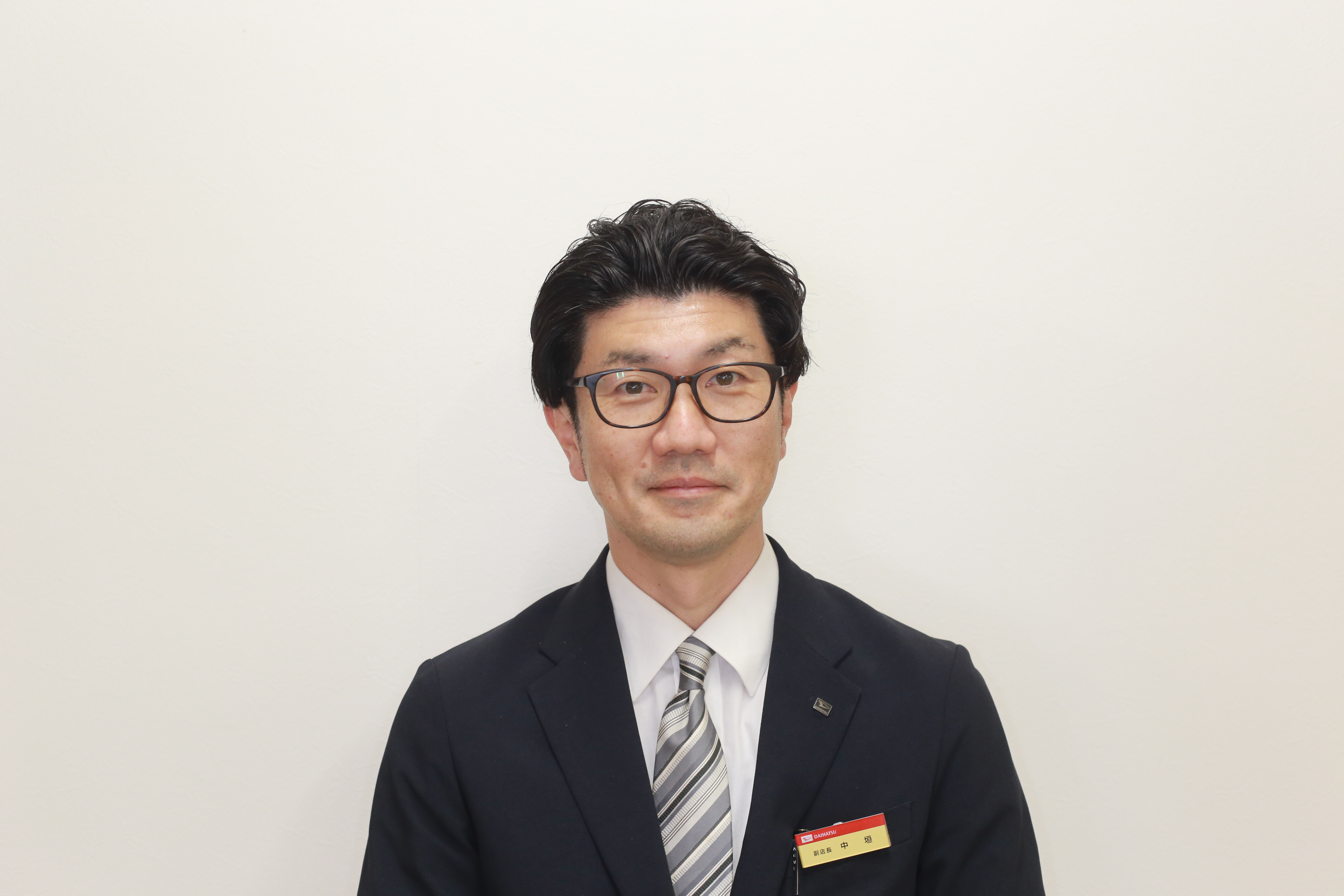 https://daihatsu-aichi.co.jp/wp-content/uploads/13517.jpg