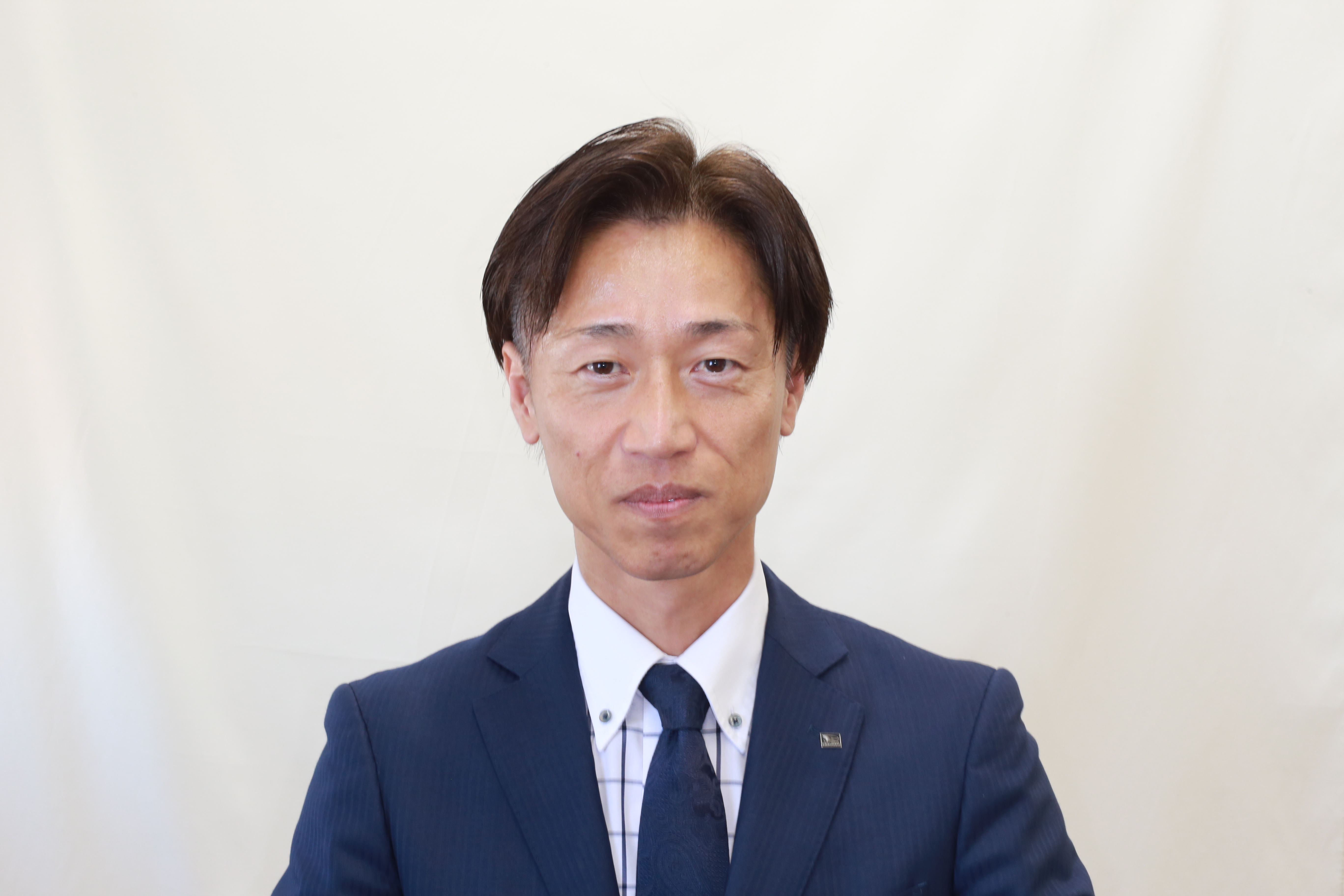 https://daihatsu-aichi.co.jp/wp-content/uploads/13649.jpg