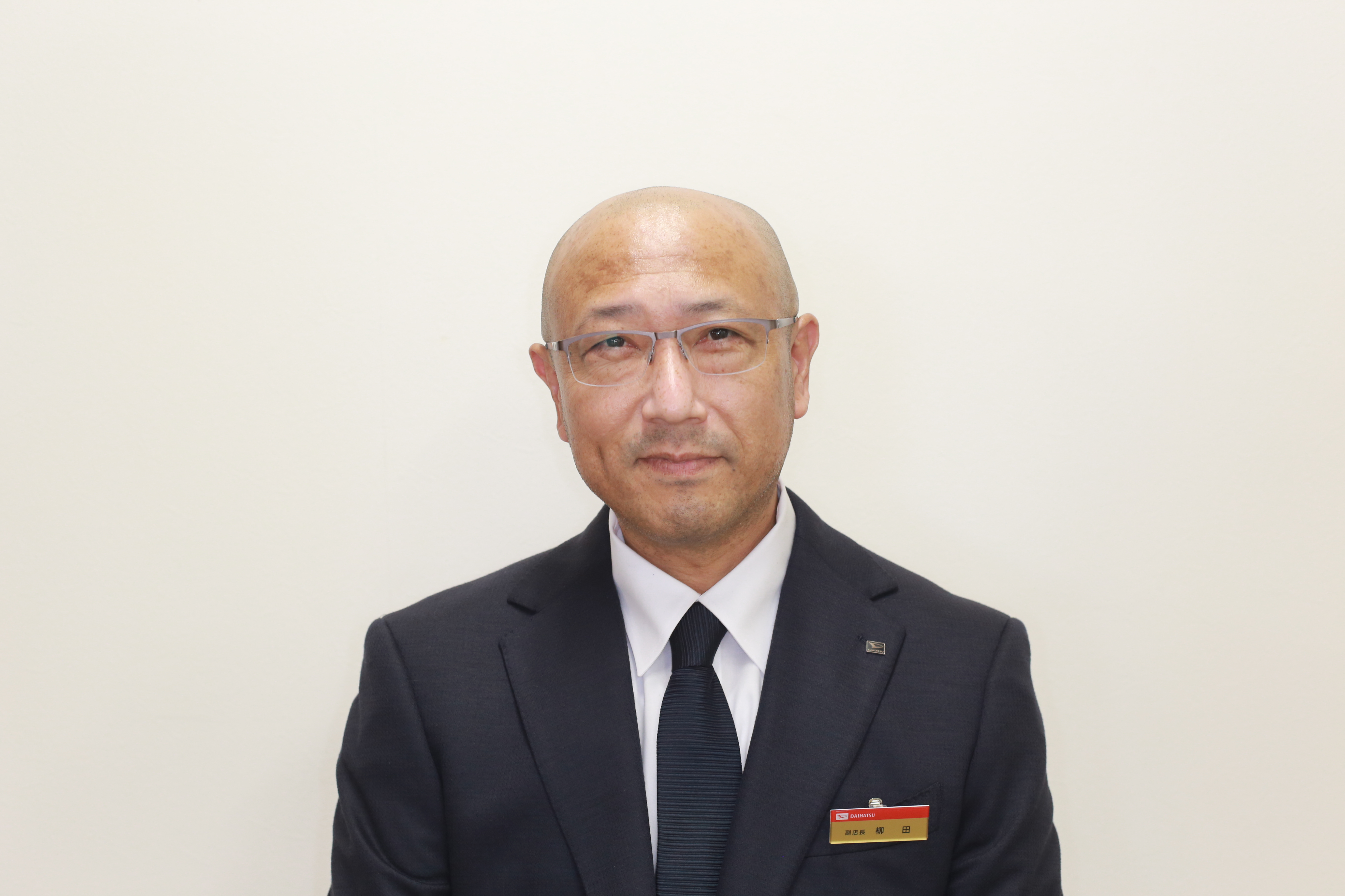 https://daihatsu-aichi.co.jp/wp-content/uploads/13686-1.jpg