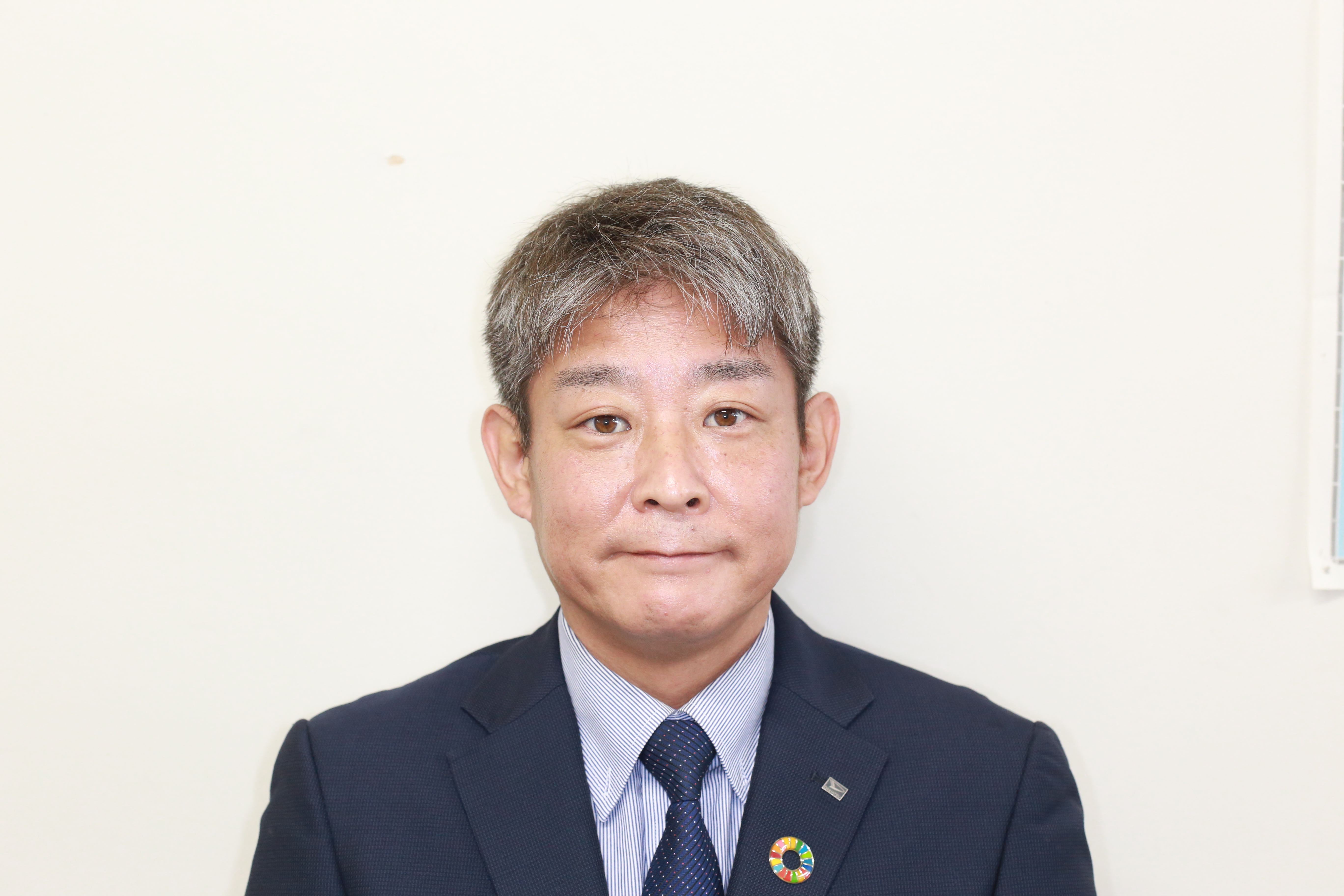 https://daihatsu-aichi.co.jp/wp-content/uploads/13761.jpg