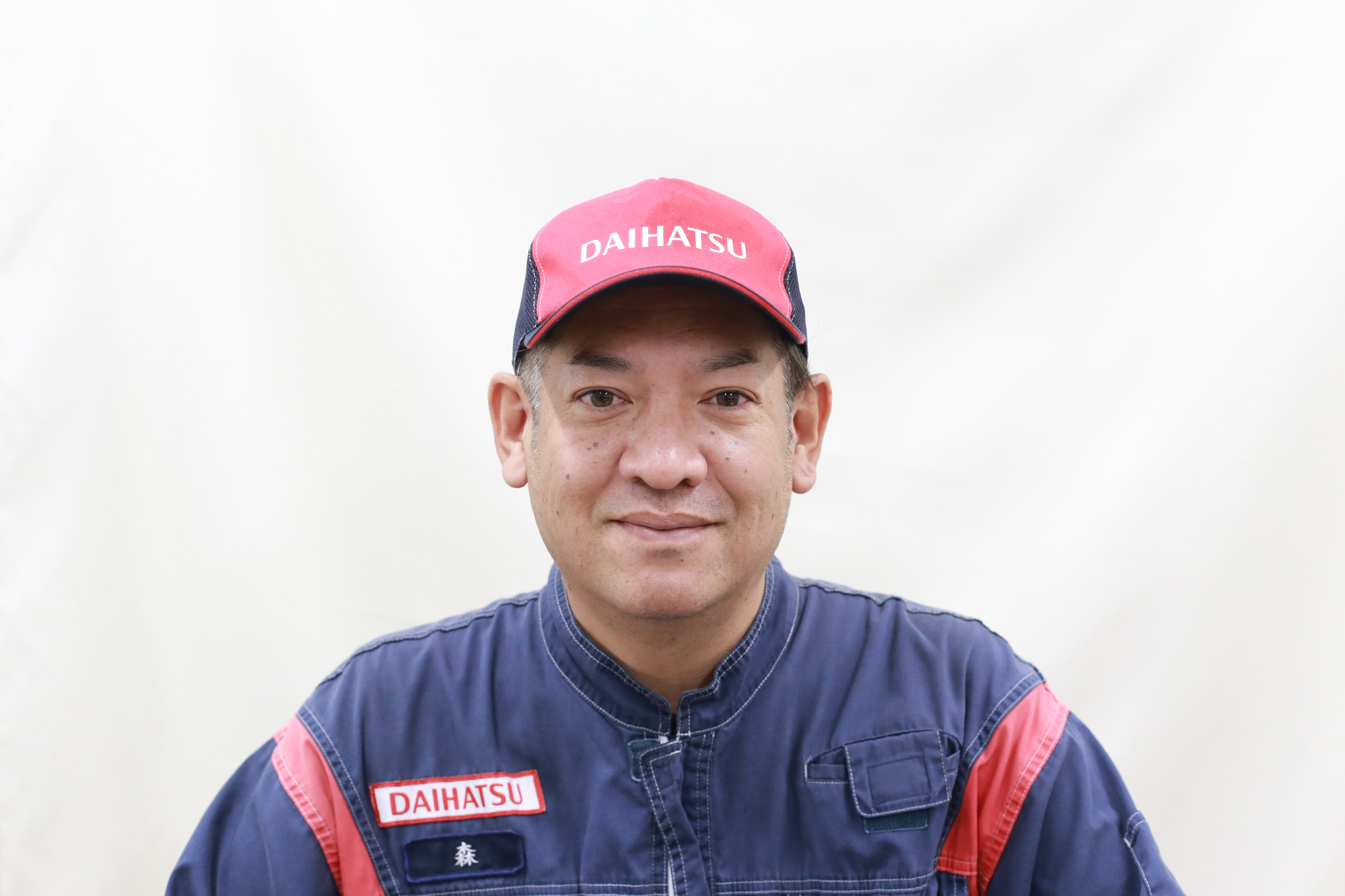 https://daihatsu-aichi.co.jp/wp-content/uploads/13813-2.jpg