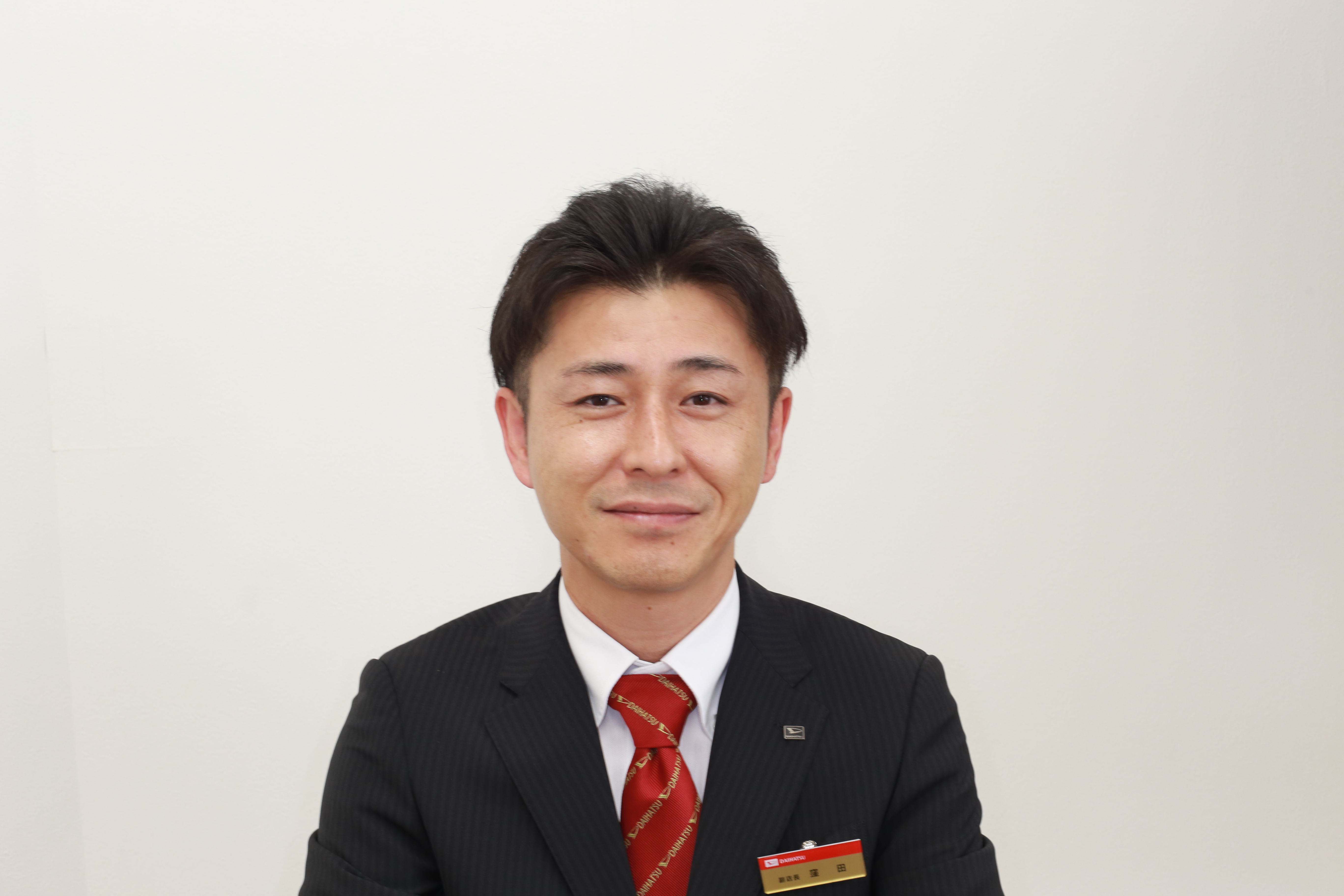 https://daihatsu-aichi.co.jp/wp-content/uploads/13876.jpg