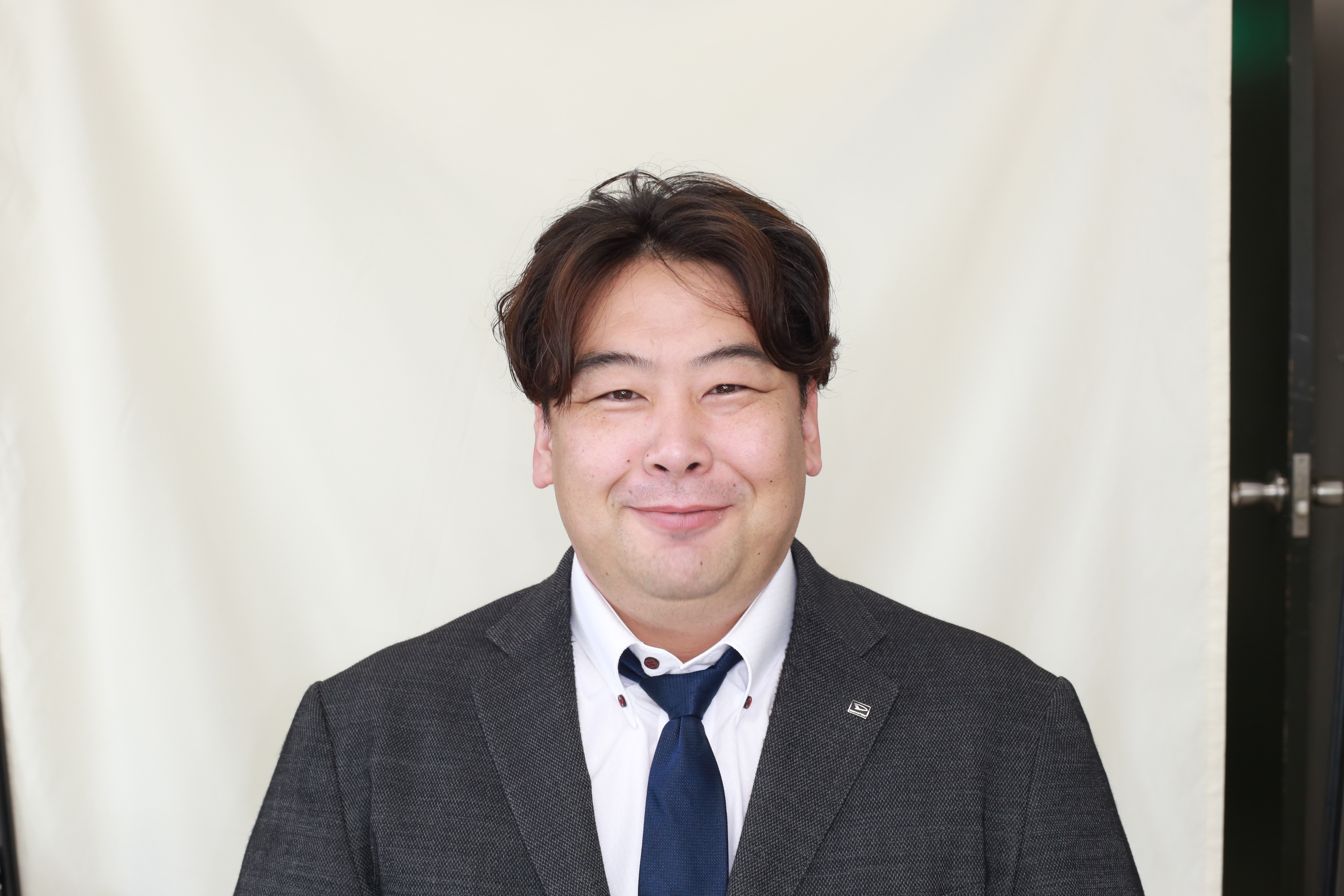 https://daihatsu-aichi.co.jp/wp-content/uploads/14014.jpg