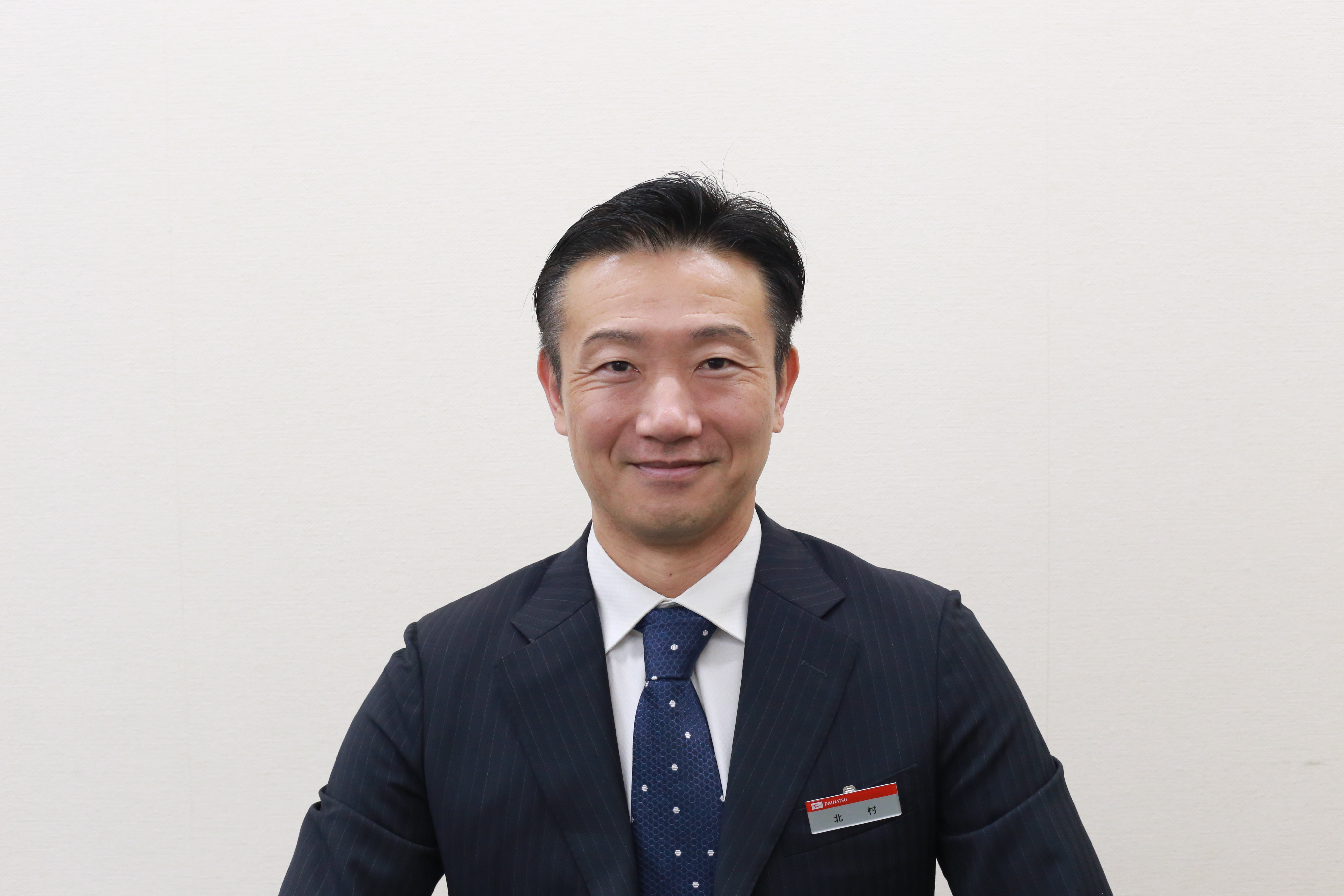 https://daihatsu-aichi.co.jp/wp-content/uploads/14021.jpg