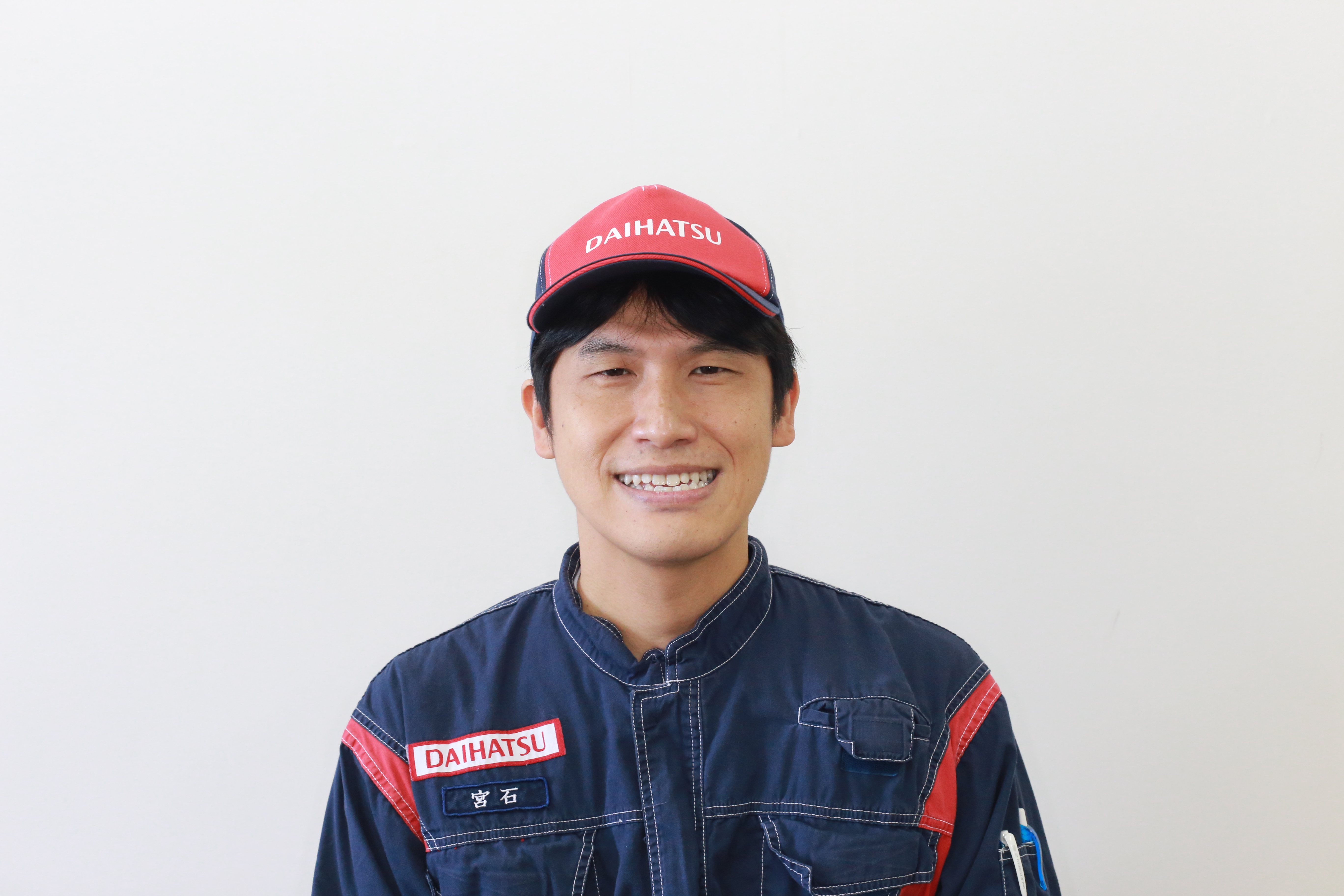https://daihatsu-aichi.co.jp/wp-content/uploads/14043.jpg