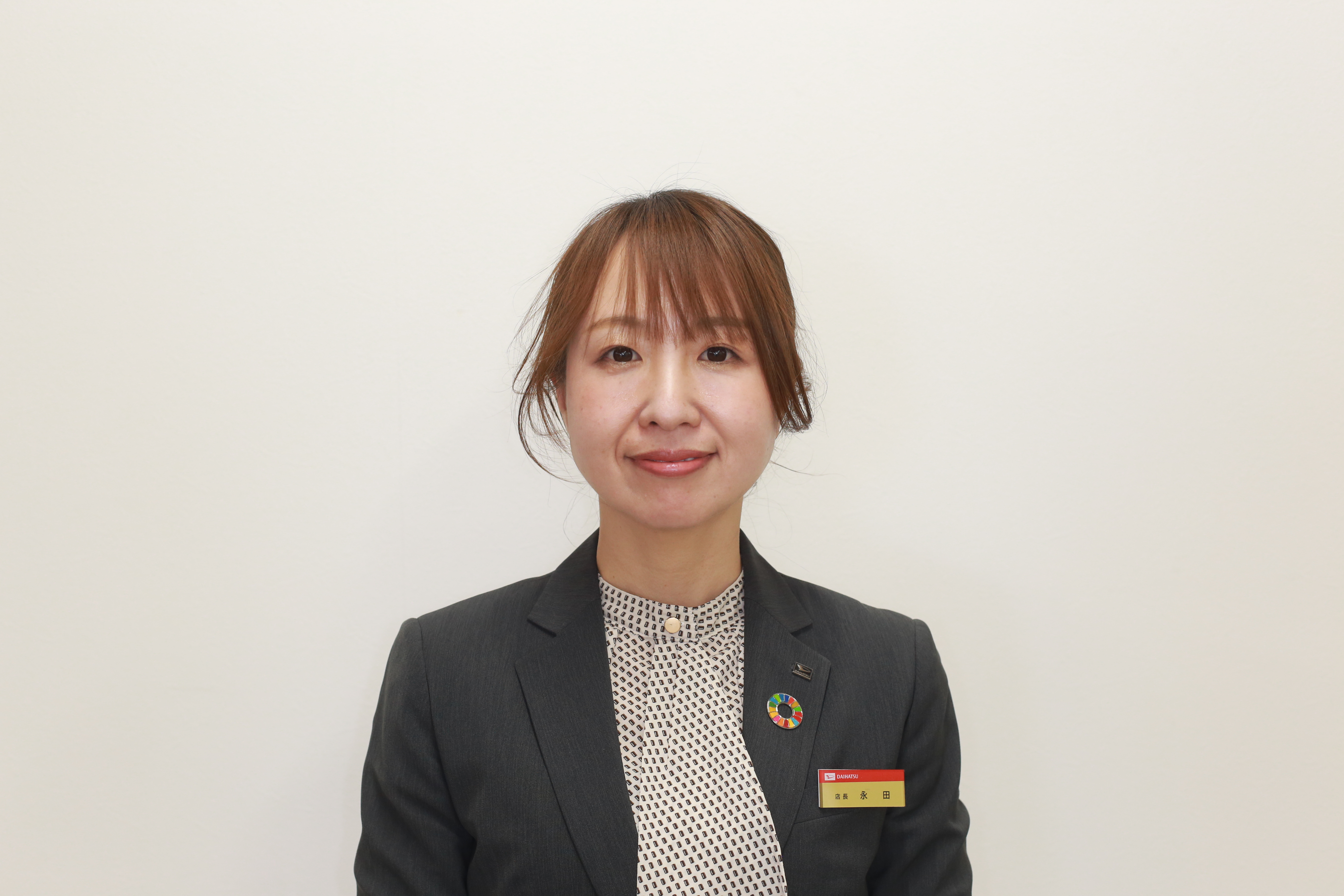 https://daihatsu-aichi.co.jp/wp-content/uploads/14115.jpg