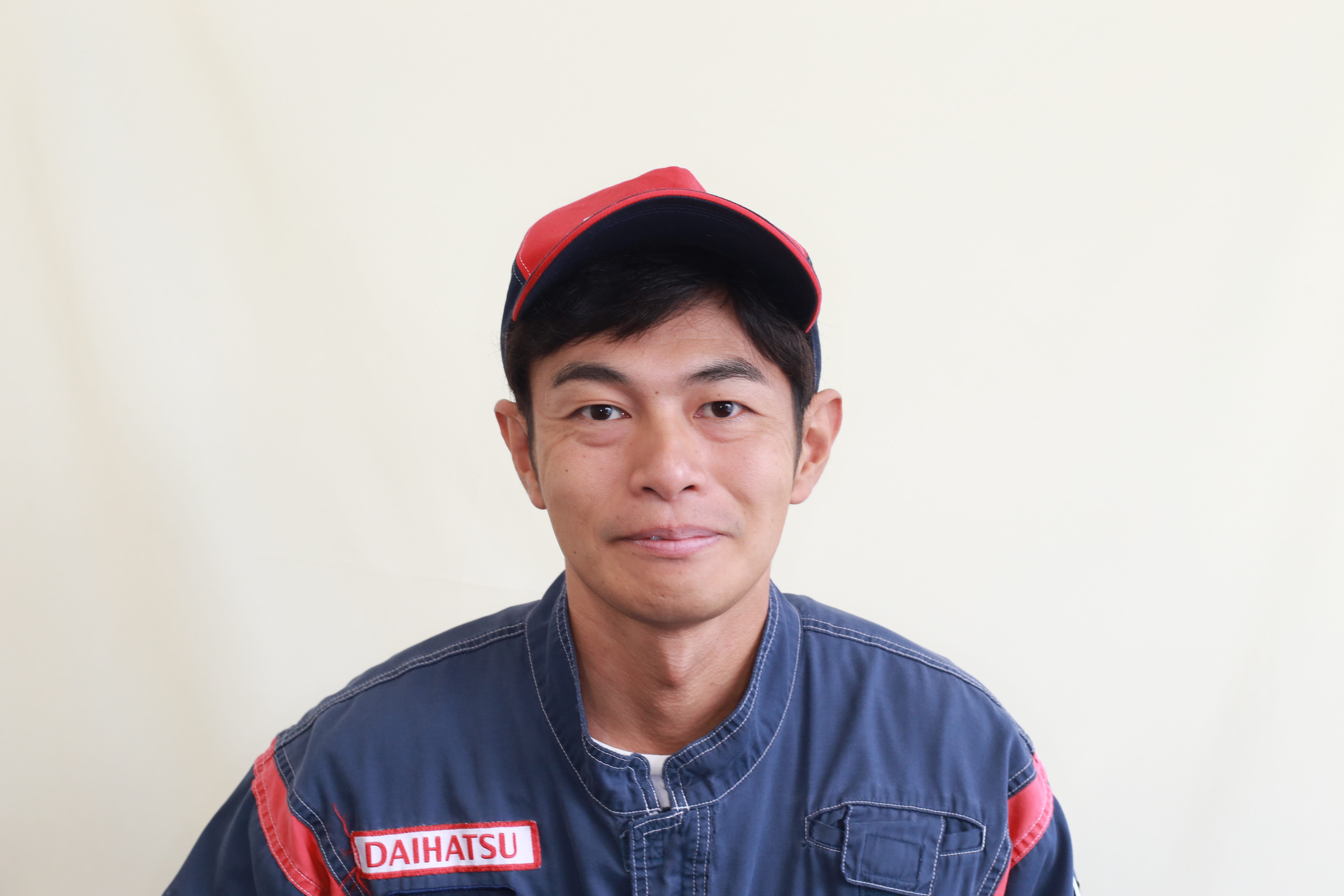 https://daihatsu-aichi.co.jp/wp-content/uploads/14117.jpg