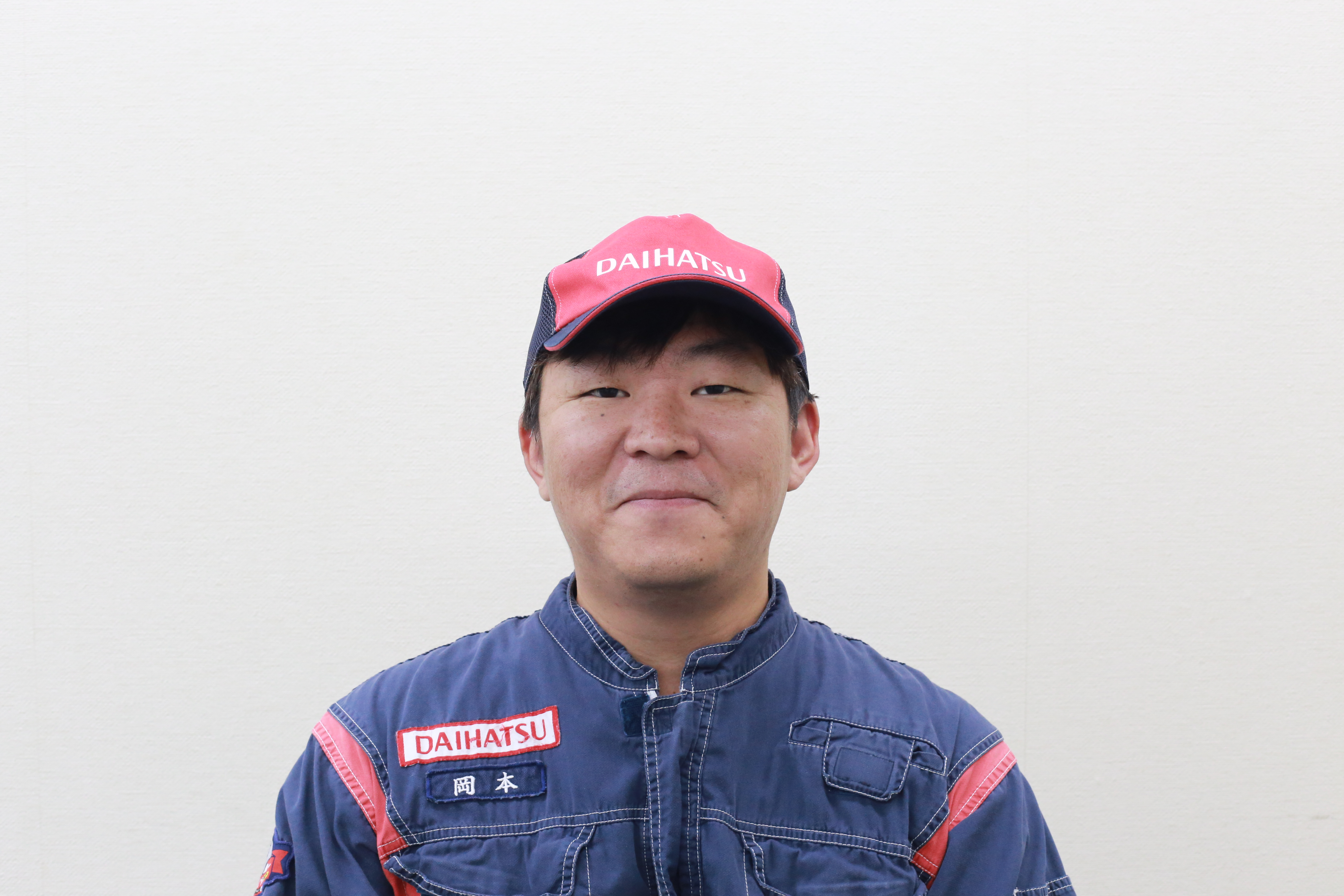 https://daihatsu-aichi.co.jp/wp-content/uploads/14261.jpg