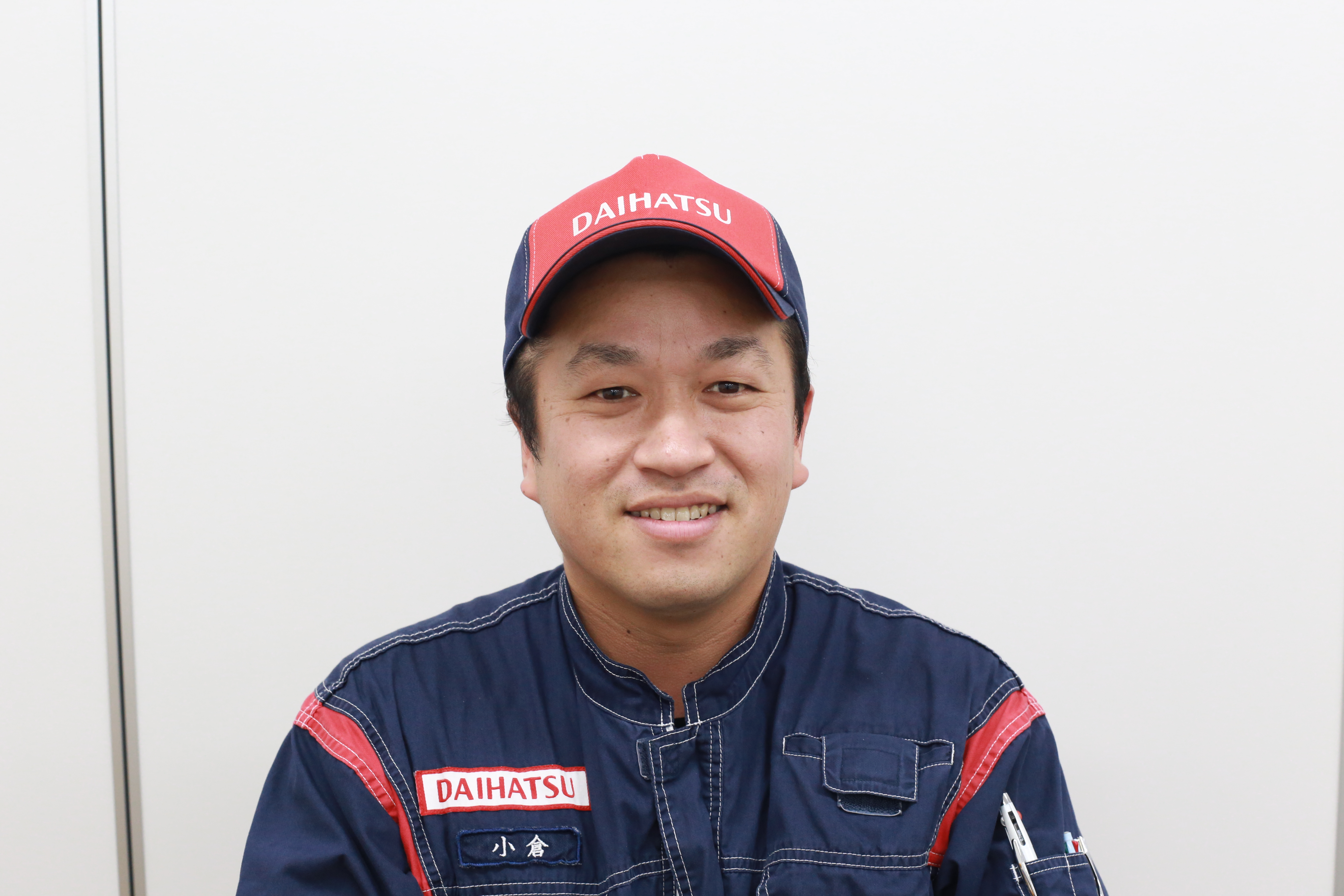 https://daihatsu-aichi.co.jp/wp-content/uploads/14263.jpg