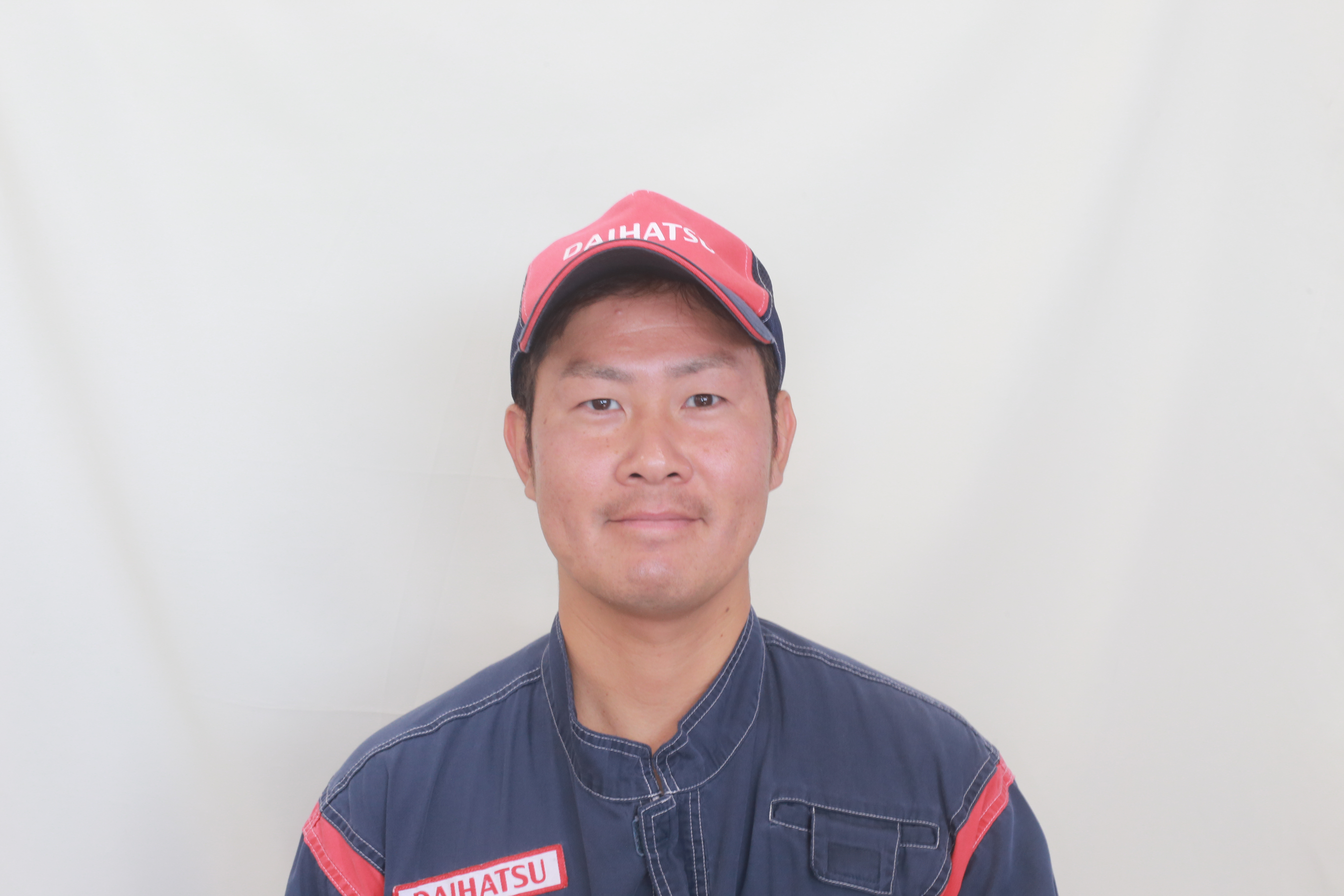 https://daihatsu-aichi.co.jp/wp-content/uploads/14401.jpg