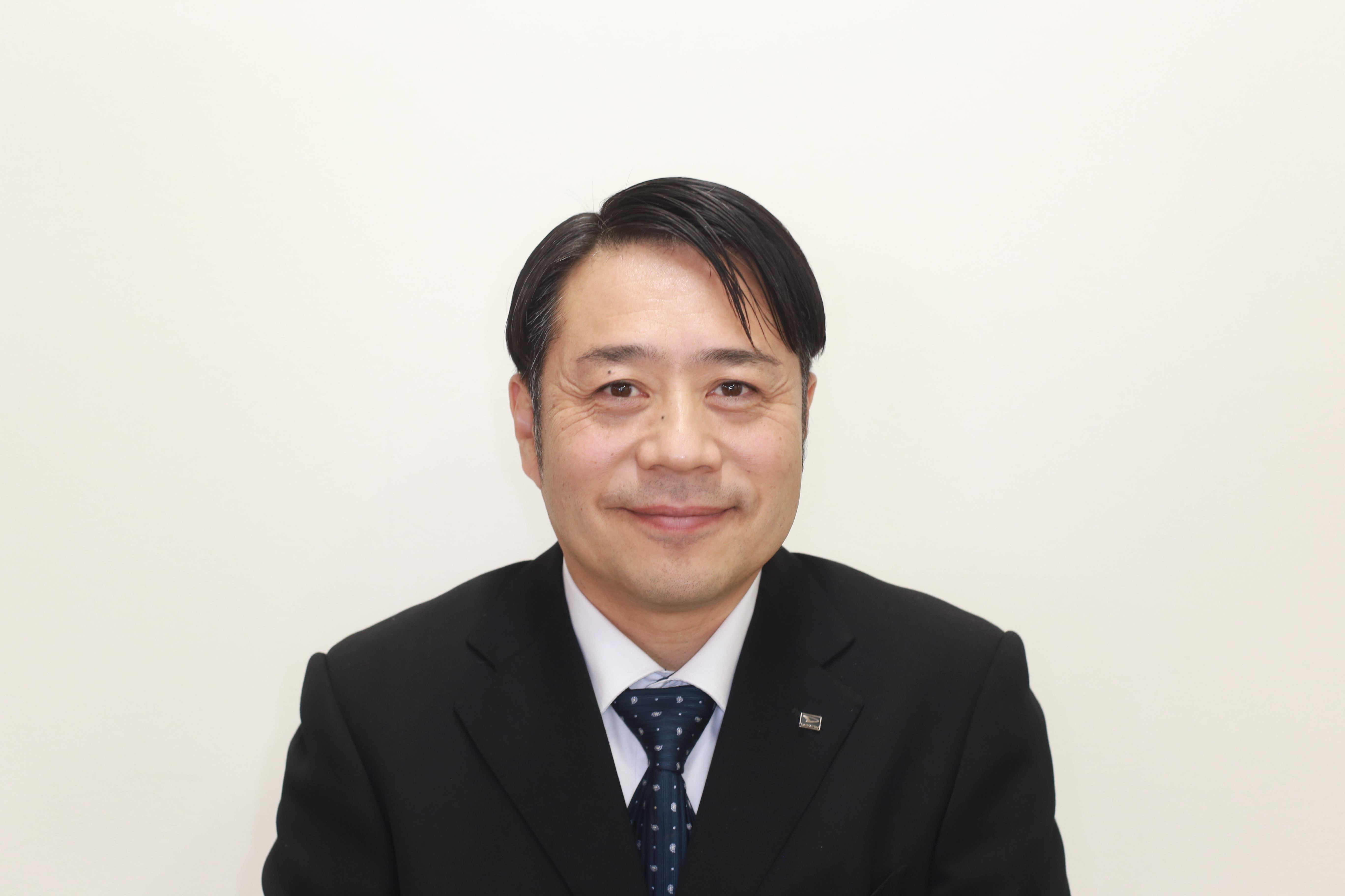 https://daihatsu-aichi.co.jp/wp-content/uploads/14511.jpg