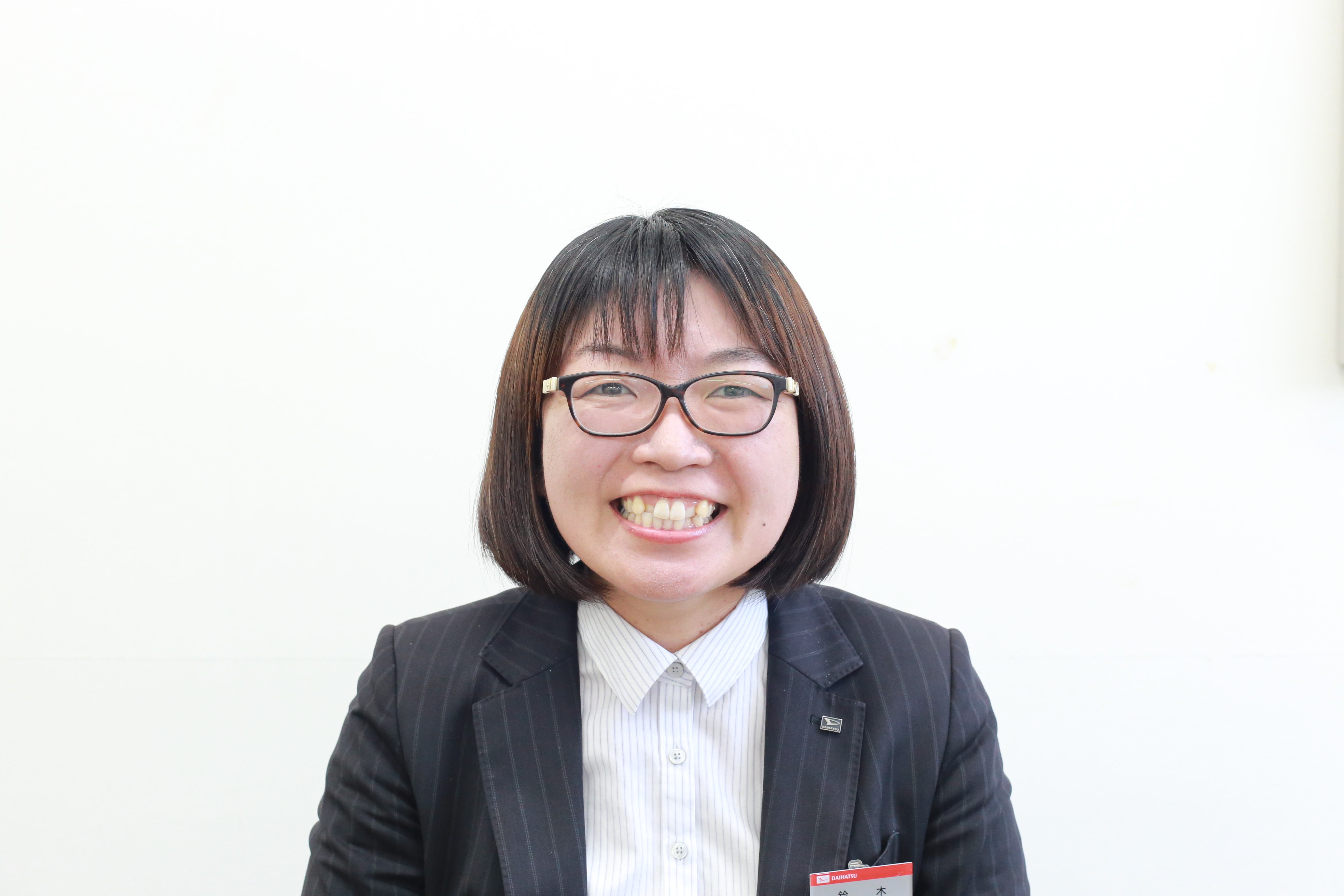https://daihatsu-aichi.co.jp/wp-content/uploads/14776.jpg