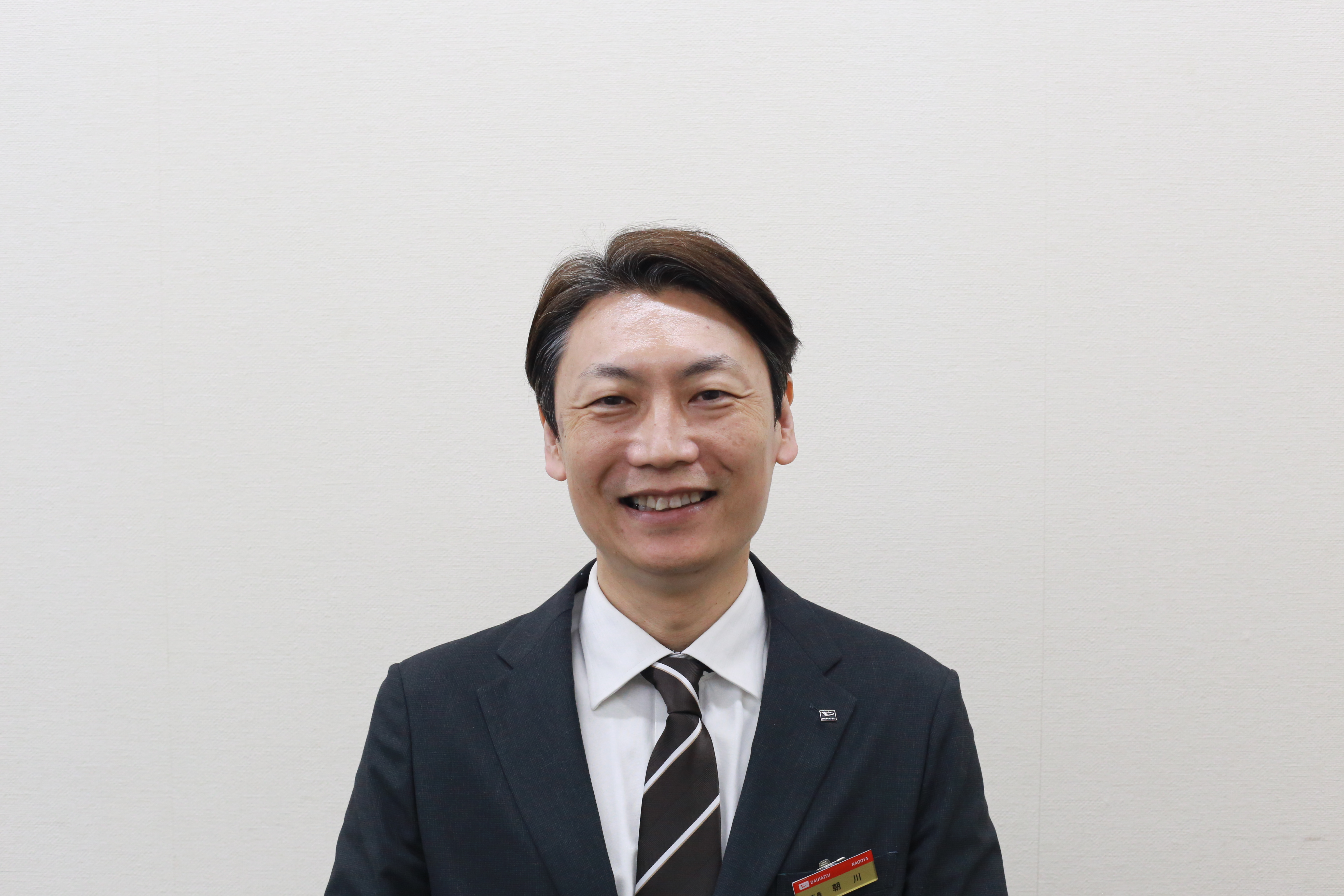 https://daihatsu-aichi.co.jp/wp-content/uploads/14944.jpg