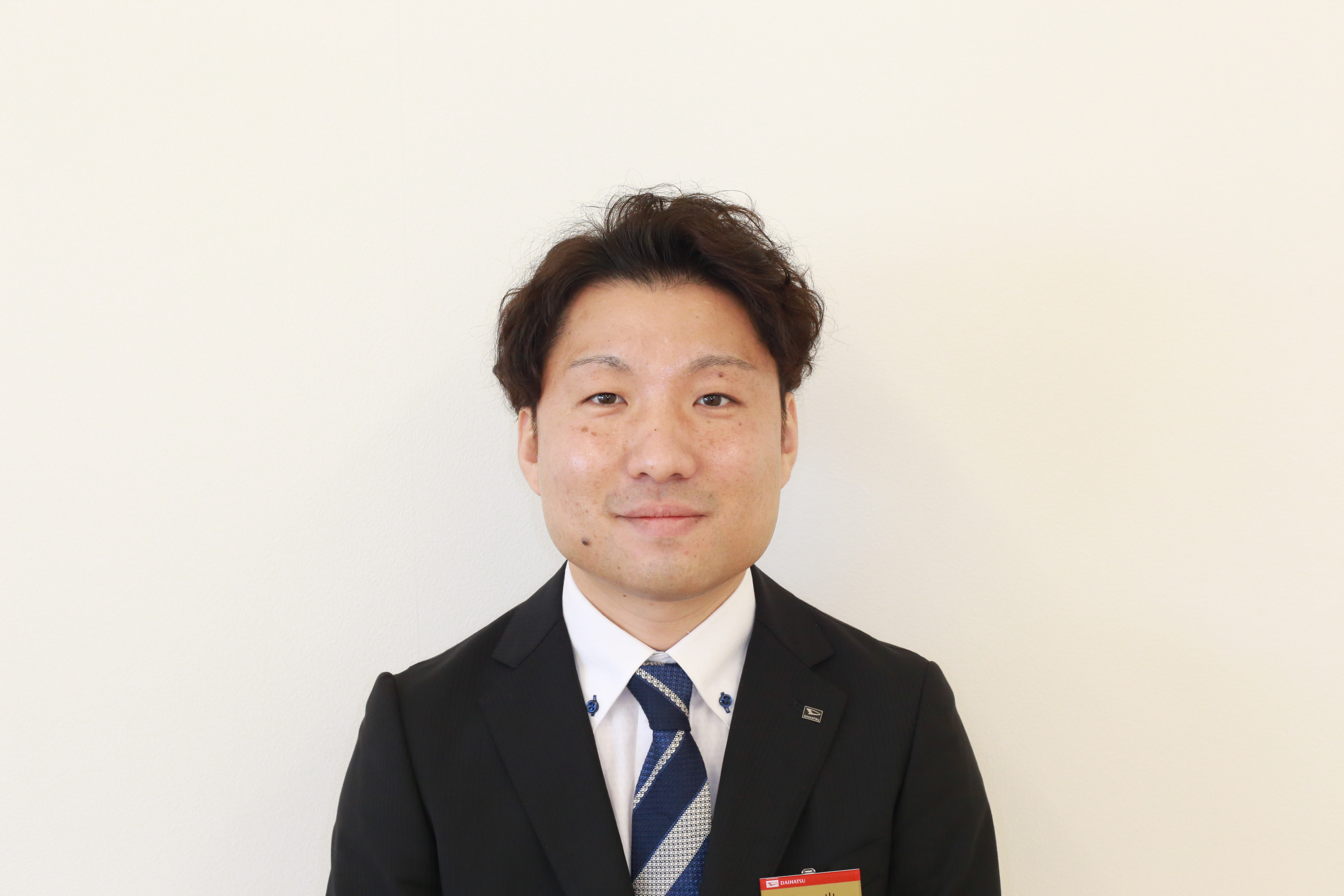 https://daihatsu-aichi.co.jp/wp-content/uploads/15347-1.jpg