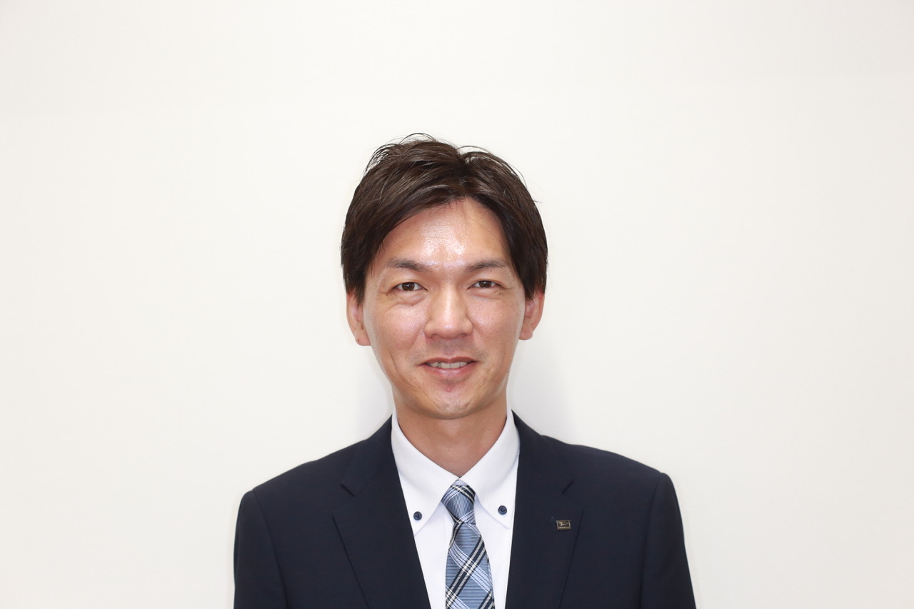 https://daihatsu-aichi.co.jp/wp-content/uploads/17a38e14df2d851091e2f1db3f478a5c.jpeg