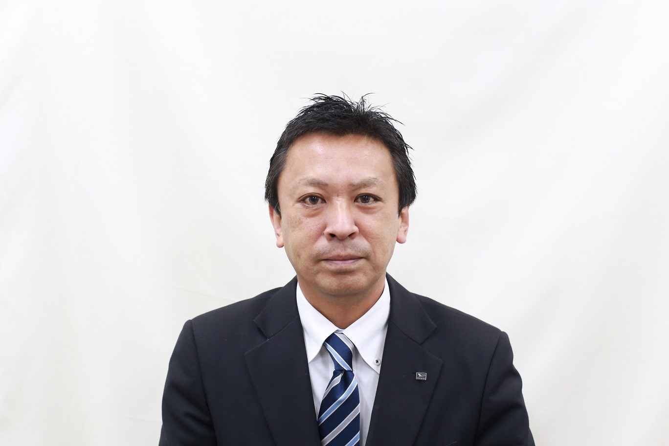 https://daihatsu-aichi.co.jp/wp-content/uploads/1d7958faab7d91291792b0a64ac32141.jpg