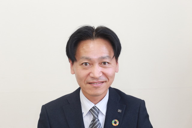 https://daihatsu-aichi.co.jp/wp-content/uploads/358e057967377180bafa6a9db9eeb926.jpeg