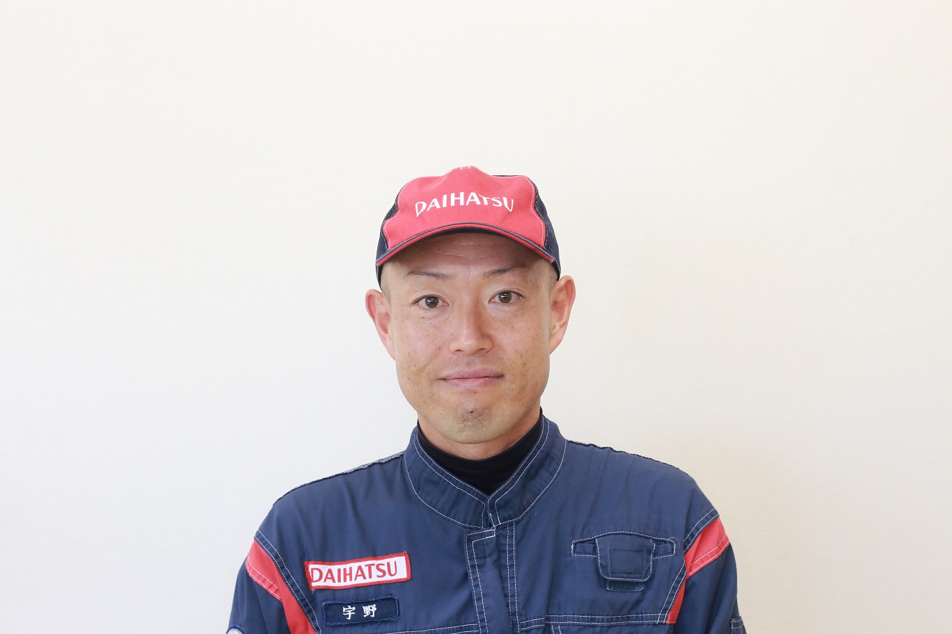 https://daihatsu-aichi.co.jp/wp-content/uploads/5868993fe64c1d042101c4c168bfe965.jpg