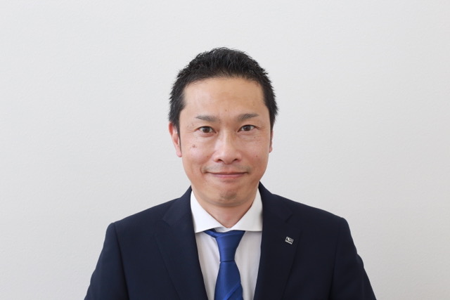 https://daihatsu-aichi.co.jp/wp-content/uploads/8b058ad30e5785bf8a29b9ccabe7db19.jpeg