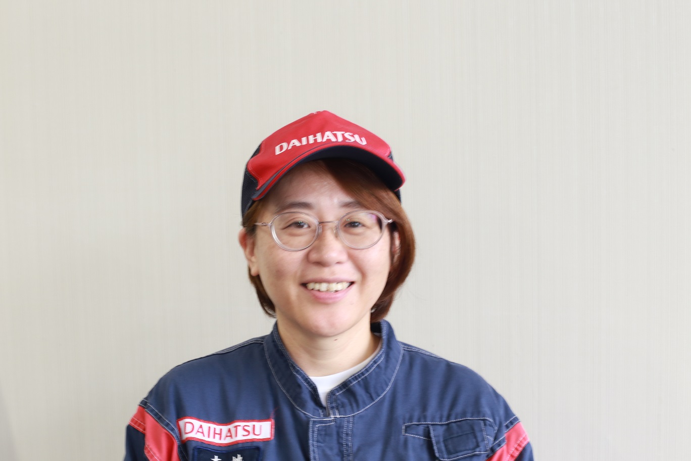 https://daihatsu-aichi.co.jp/wp-content/uploads/8e7eca1f7079c6a7861b3dcaa2dc8c05.jpg