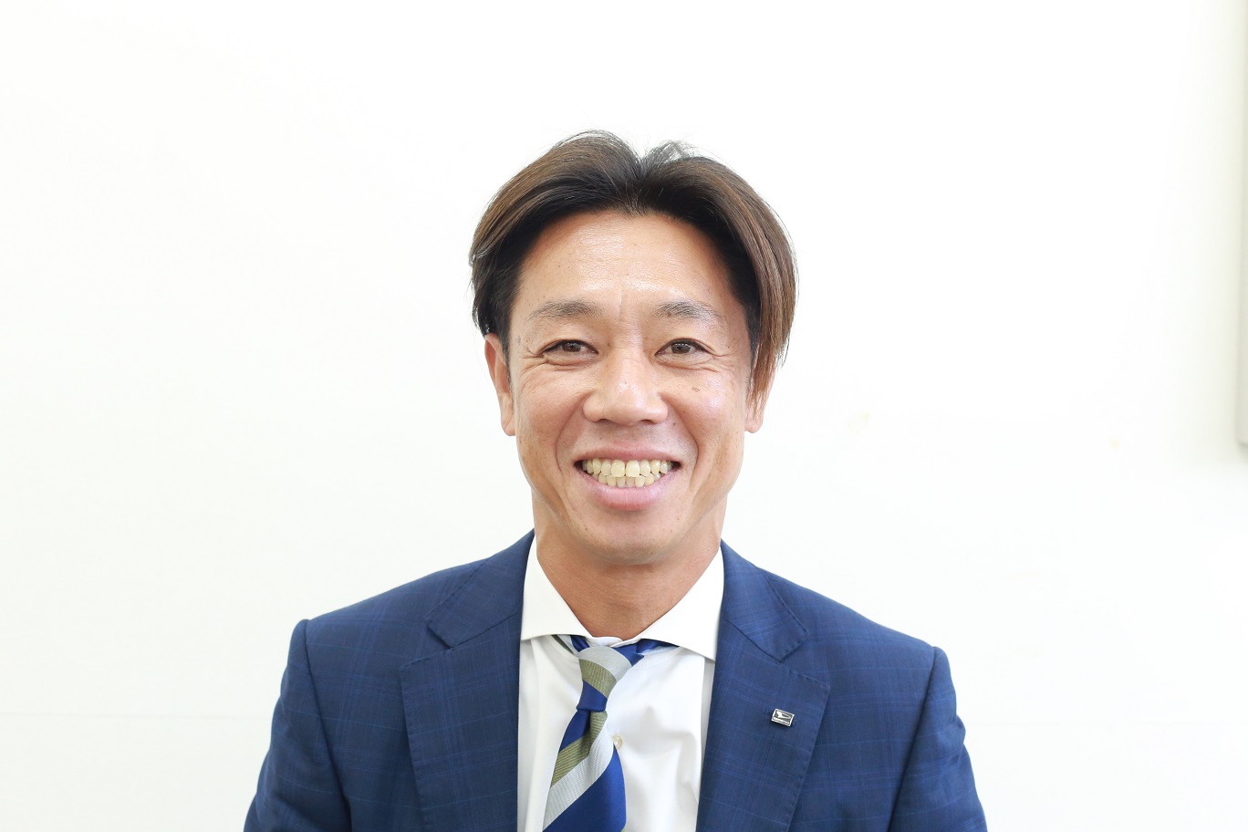 https://daihatsu-aichi.co.jp/wp-content/uploads/a39cf997f4dd0110a12558f30eb0acf8.jpg