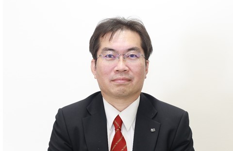 https://daihatsu-aichi.co.jp/wp-content/uploads/e331d99045c75d0a87b125cc6a68d8b0.jpg