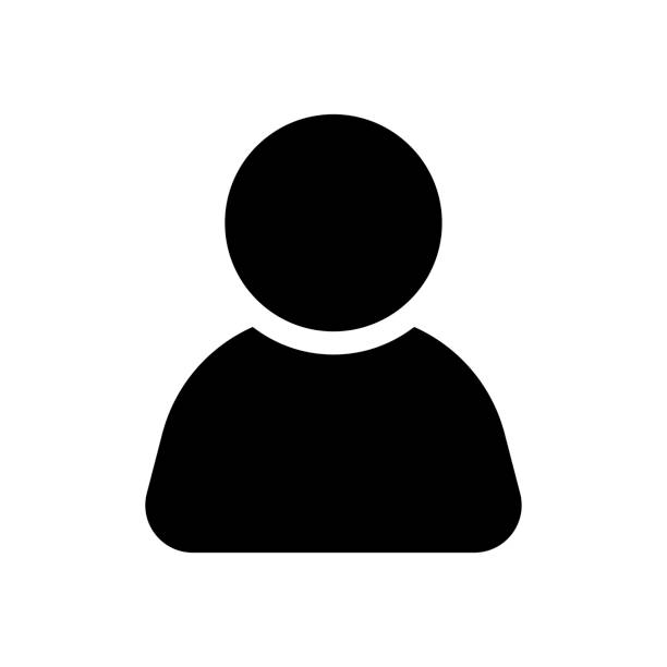 https://daihatsu-aichi.co.jp/wp-content/uploads/istockphoto-1332100919-612x612-9.jpg